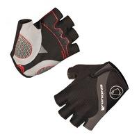 Endura Hyperon Mitt Black