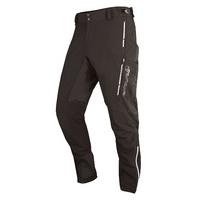 endura mt500 spray trousers black