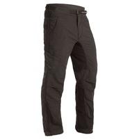 Endura Firefly Trousers Black