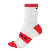 Endura FS260 Pro SL Sock White