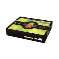 Endura Luminite Gift Set