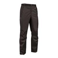 Endura Gridlock II Overtrousers Black