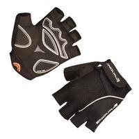 endura xtract mitts black