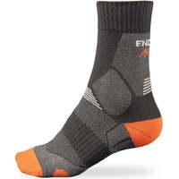 Endura MTR Race Socks Black