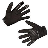 Endura MT500 II Glove Matte Black