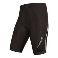 Endura FS260-Pro Lycra Shorts Black