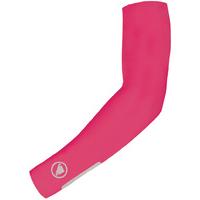 Endura Xtract Arm Warmer Pink