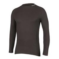 Endura Transrib LS Base Layer Black