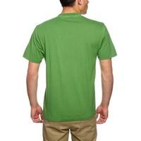 England Rugby Men\'s Teeshirt - ...