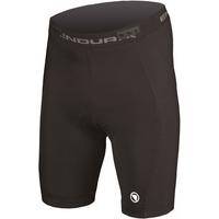 Endura CoolMax 8-Panel Clickfast Mesh Liner Shorts