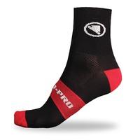 Endura FS260-Pro Sock Black