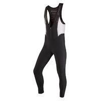 Endura Stealth Lite II Bib Long Black