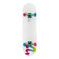 Enuff 2014 Logo Skateboard - (EN...