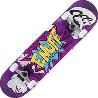 Enuff POW Complete Skateboard