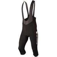 endura thermolite bib knickers black