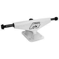 Enuff Ice 5.0 Skateboard Trucks