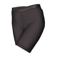 endura womens clickfast mesh liner shorts