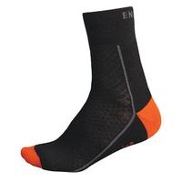 endura baabaa merino winter socks