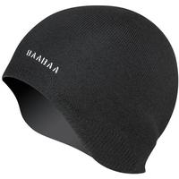 endura baabaa merino skullcap black