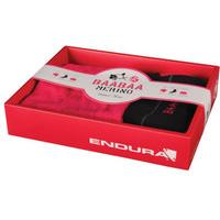 Endura Baabaa Womans Gift Pack