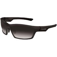 Endura Snapper II Glasses Black