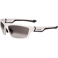 Endura Snapper II Glasses White