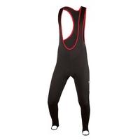 endura thermolite bib tights black