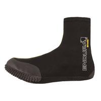 endura mt500 ii overshoes black