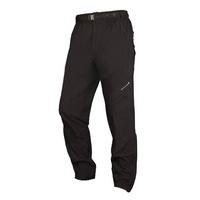 Endura Hummvee Trousers Black