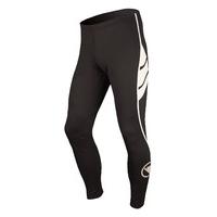 Endura Luminite Tights Black