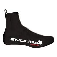 Endura FS260-Pro Overshoe Black