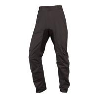 Endura Hummvee Waterproof Pant Black