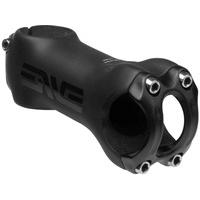 enve carbon stem