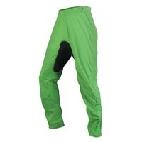 endura hummvee waterproof pant green