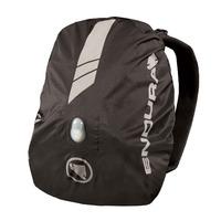 endura luminite backpack cover black