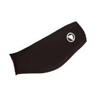 Endura Thermolite Headband Black