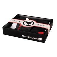 Endura FS260-Pro Gift Set