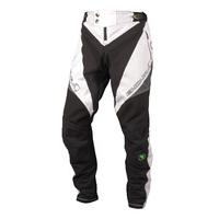 Endura MT500 Burner Trousers Black