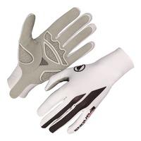 Endura FS260-Pro Lite Glove White