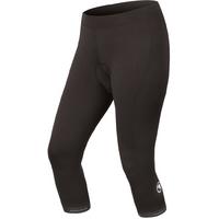 endura xtract womens knicker black