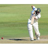 england vs south africa 3rd test day 2