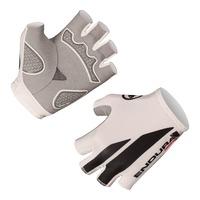 Endura FS260-Pro Print Mitt White