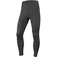 Endura Multi Tights Black