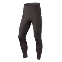 Endura Thermolite Tights Black