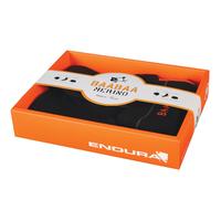 Endura BaaBaa Merino Gift Set