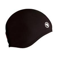 Endura Thermolite Skullcap Black