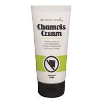 Endura Chamois Cream 125ml