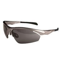 Endura Flint Glasses Black