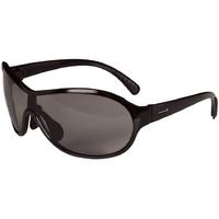 Endura Womens Stella Glasses Black