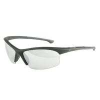 endura stingray glasses black